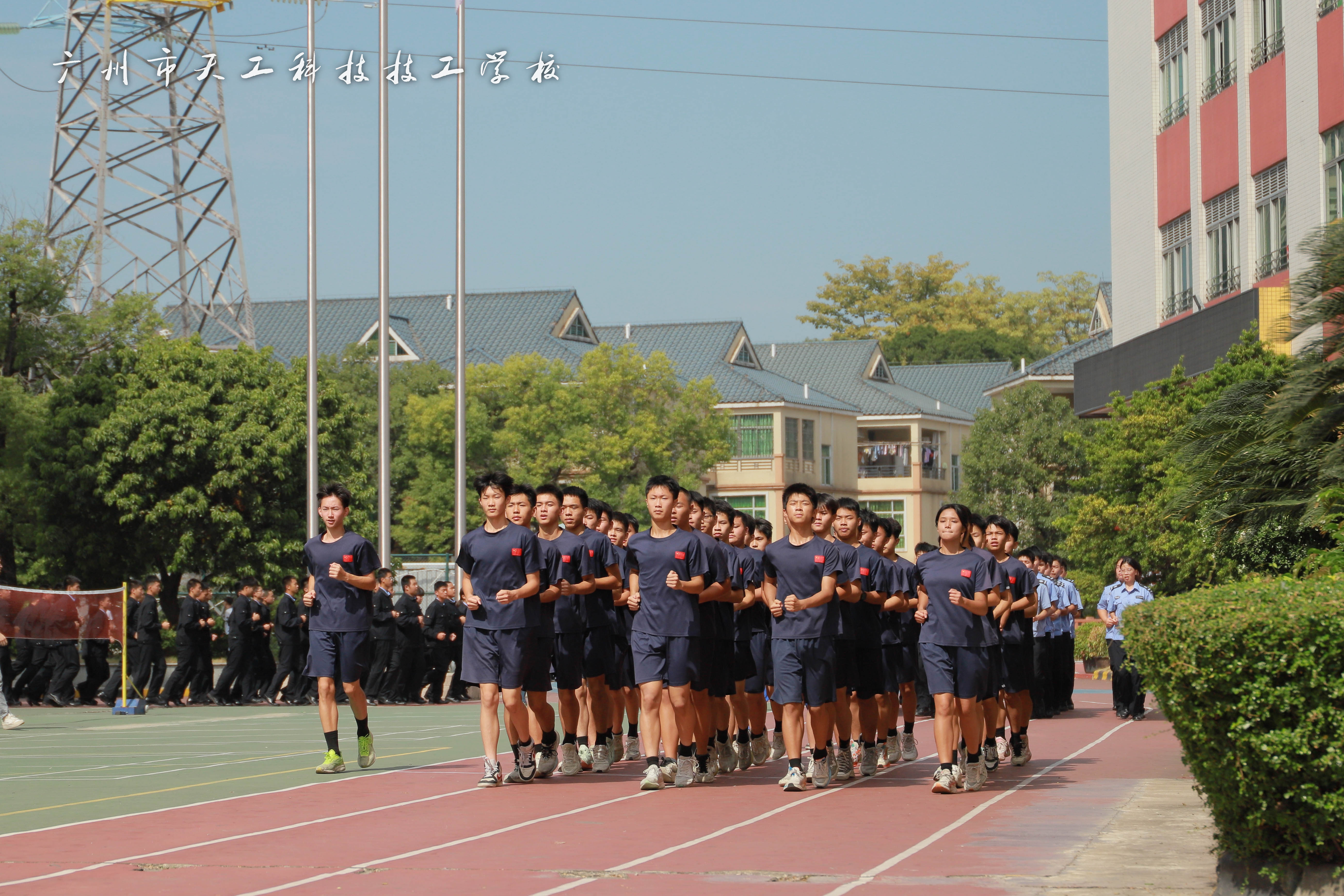 IMG_9843.jpg
