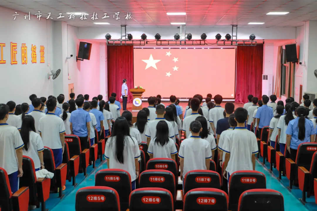 微信图片_20250408105122.png