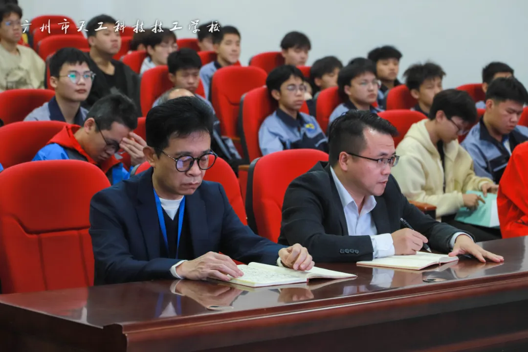 微信图片_20250408143319.png