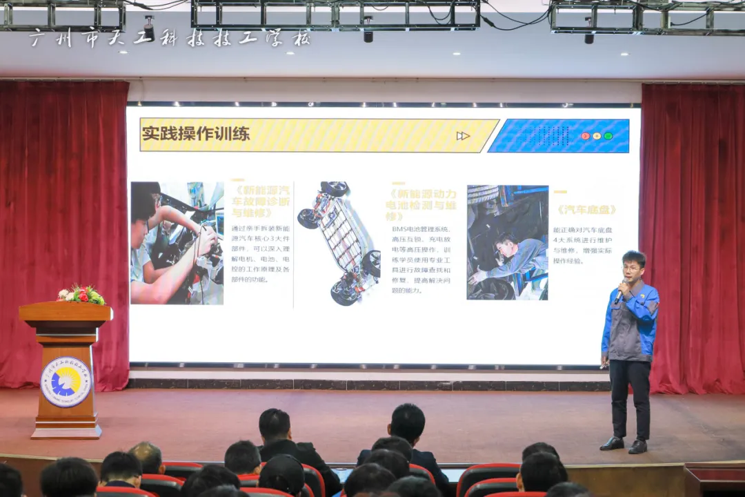 微信图片_20250408143321.png