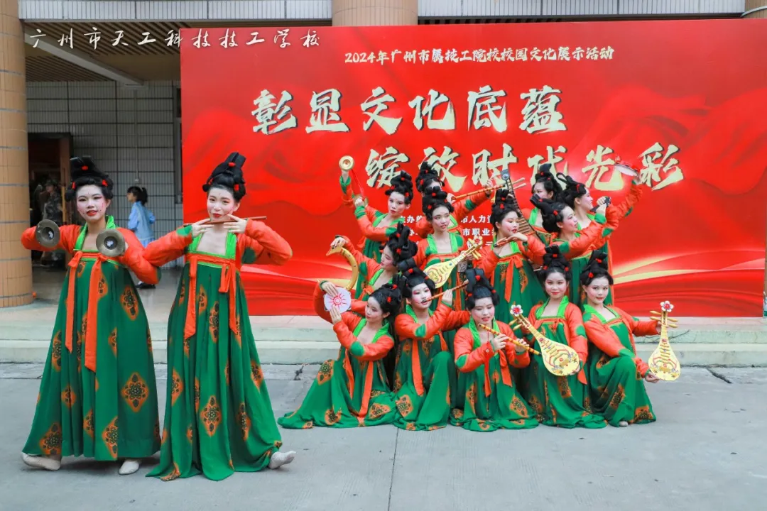 微信图片_20250408144530.png