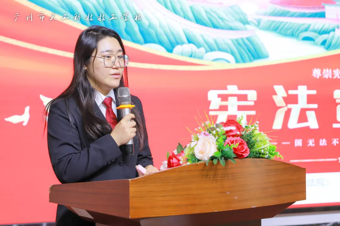 微信图片_20250414110548.png