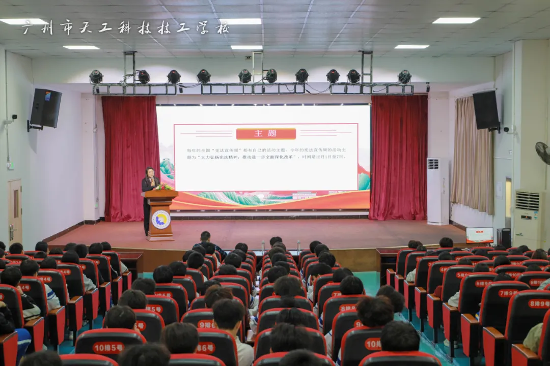 微信图片_20250414110551.png