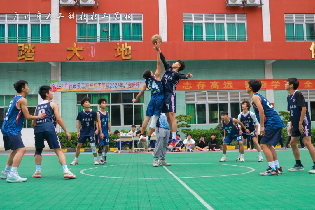 微信图片_20250414111236.png