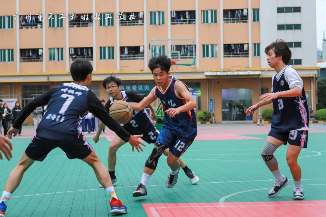 微信图片_20250414111424.png