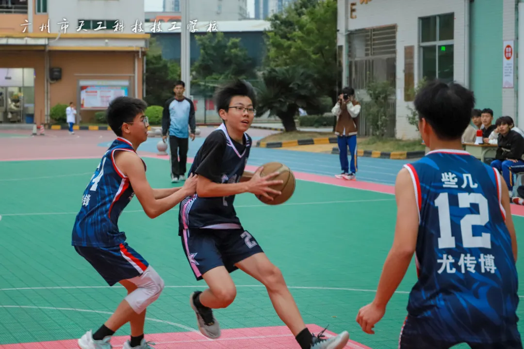 微信图片_20250414111518.png