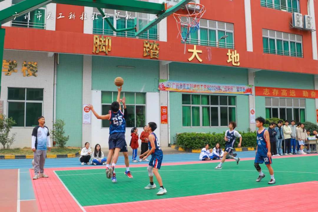微信图片_20250414111544.png