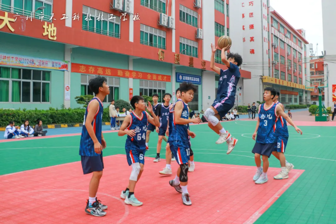 微信图片_20250414111607.png