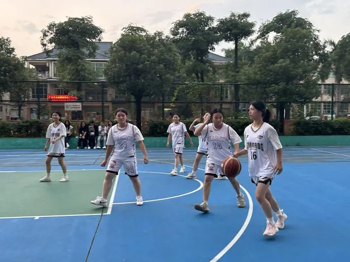微信图片_20250414111642.png