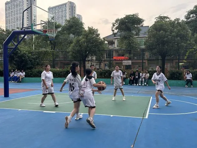微信图片_20250414111733.png