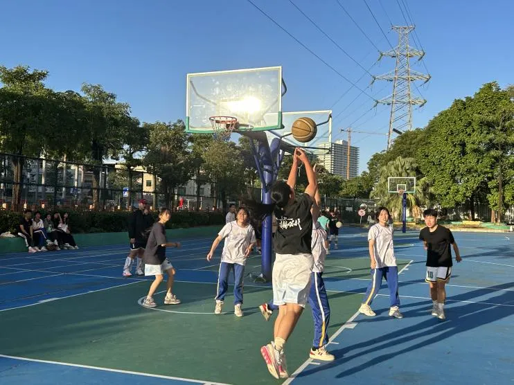 微信图片_20250414111803.png