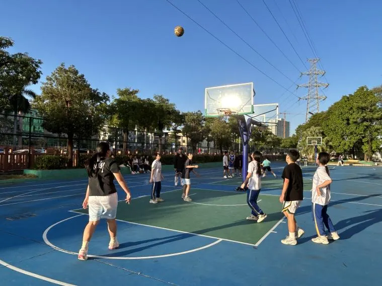 微信图片_20250414111827.png