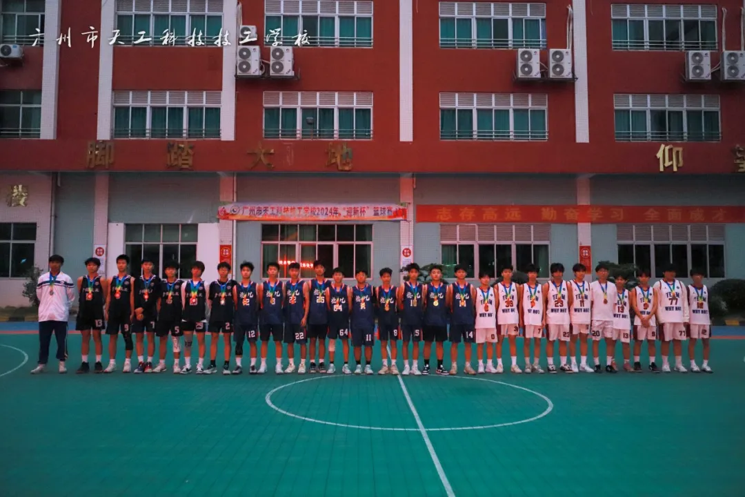 微信图片_20250414113707.png