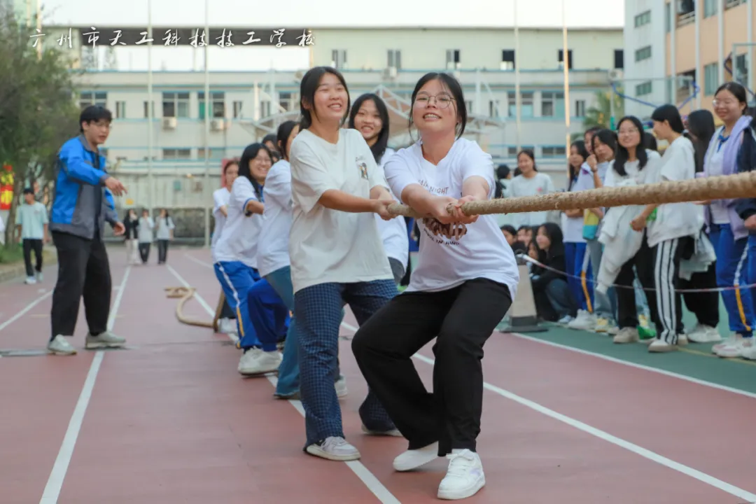 微信图片_20250414163045.png