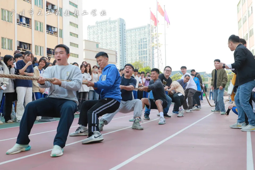 微信图片_20250414163120.png