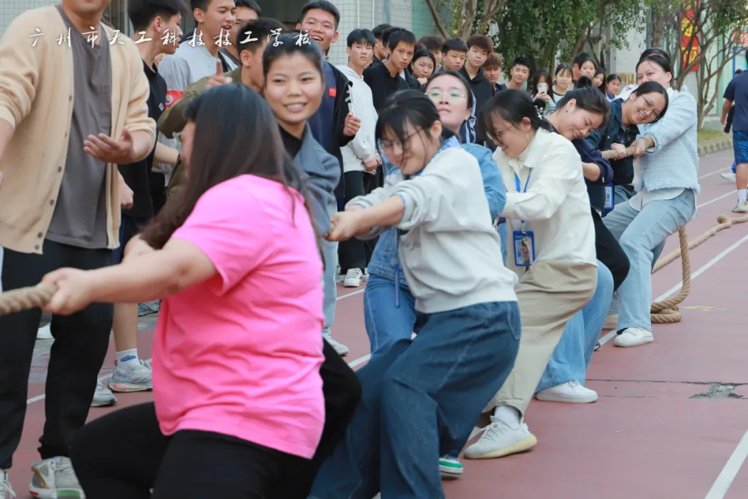 微信图片_20250414163124.png