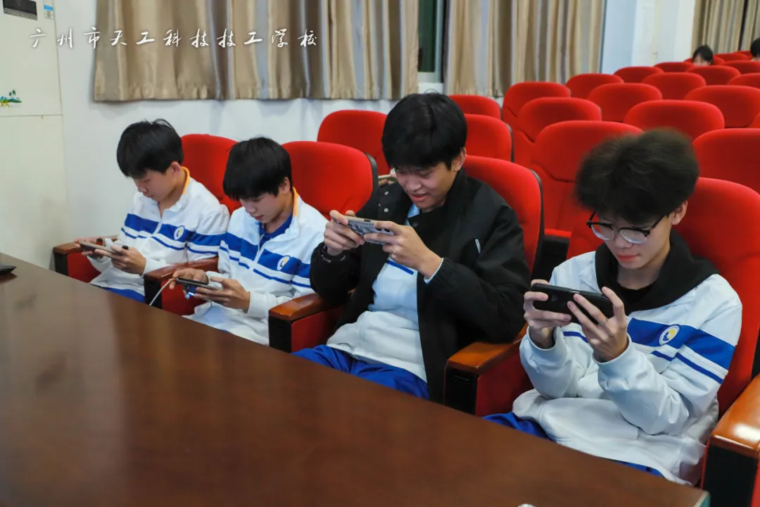 微信图片_20250415101715.png
