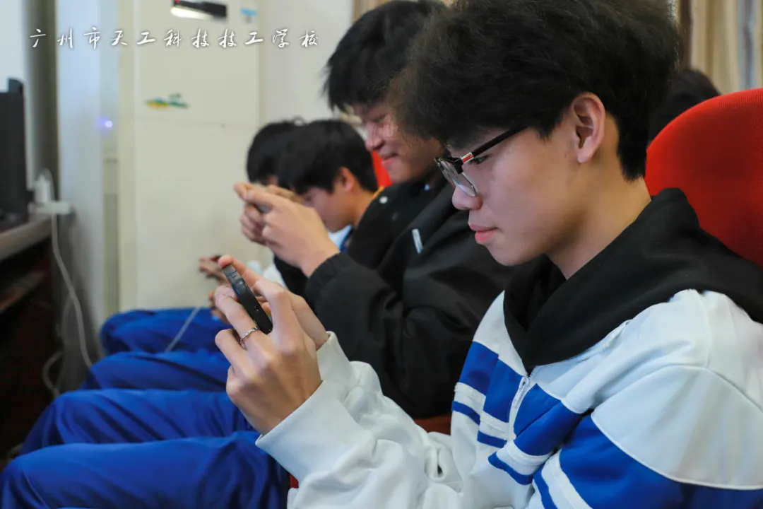 微信图片_20250415101738.png