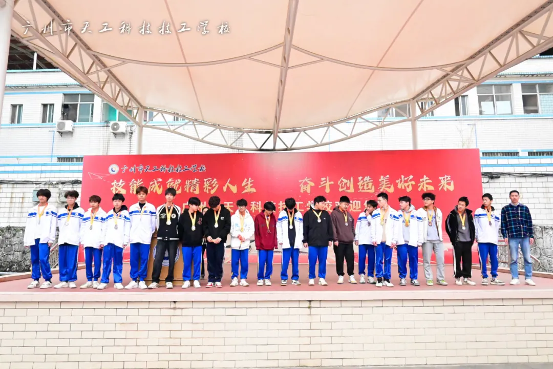 微信图片_20250415101800.png
