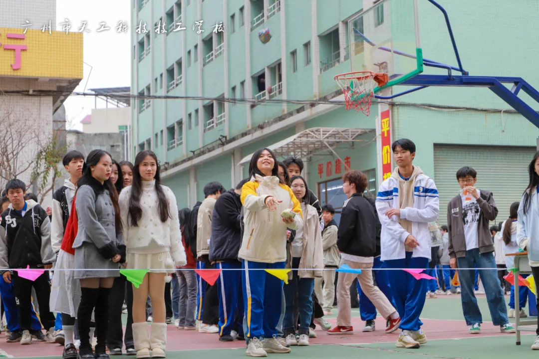 微信图片_20250415102149.png