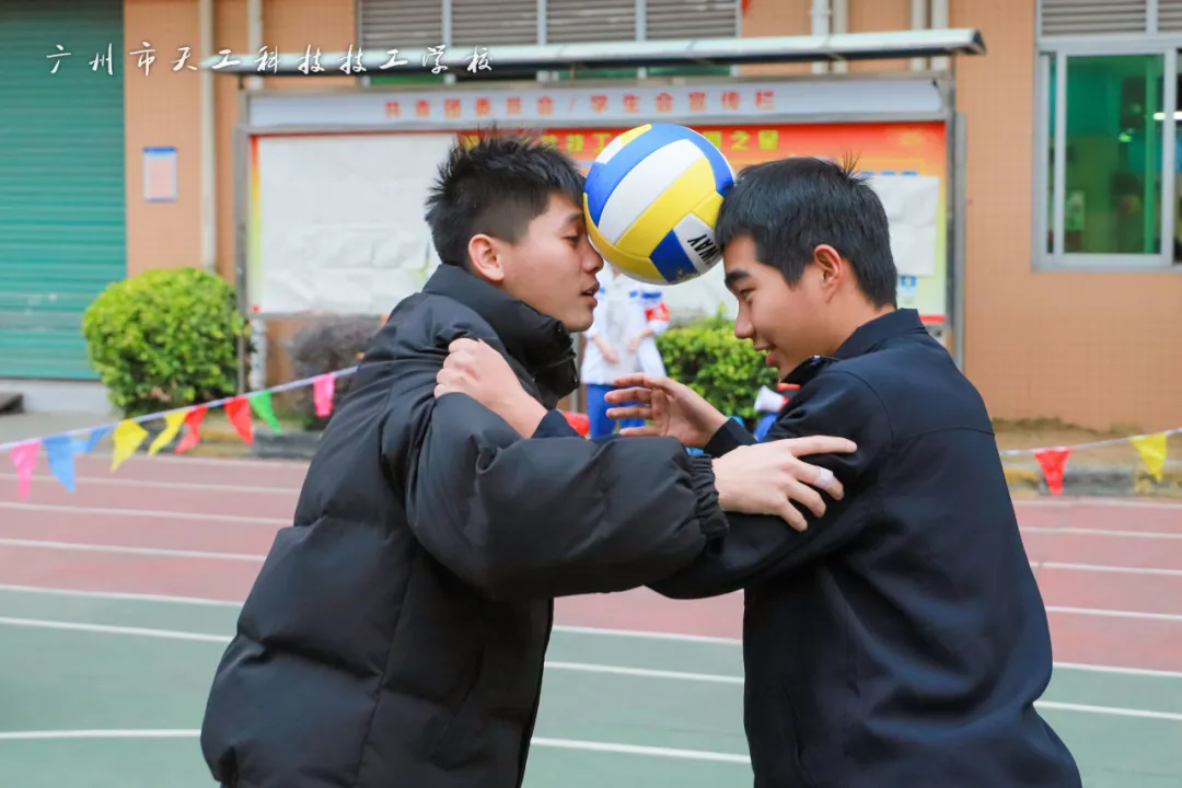 微信图片_20250415102538.png