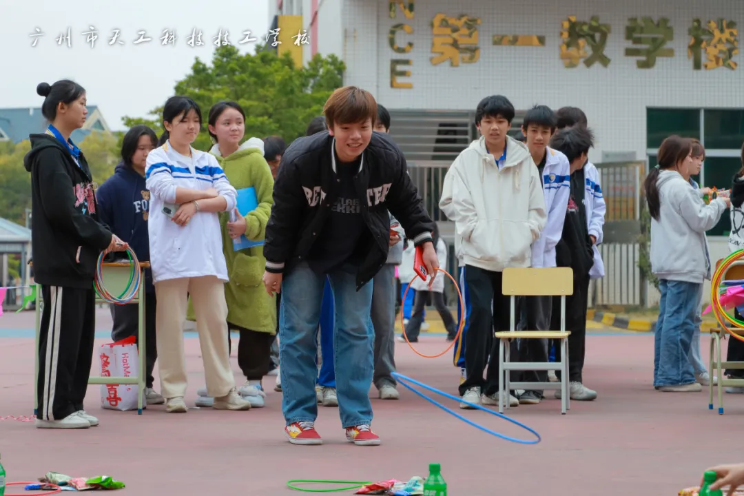 微信图片_20250415102630.png
