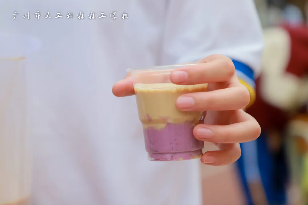 微信图片_20250415103344.png