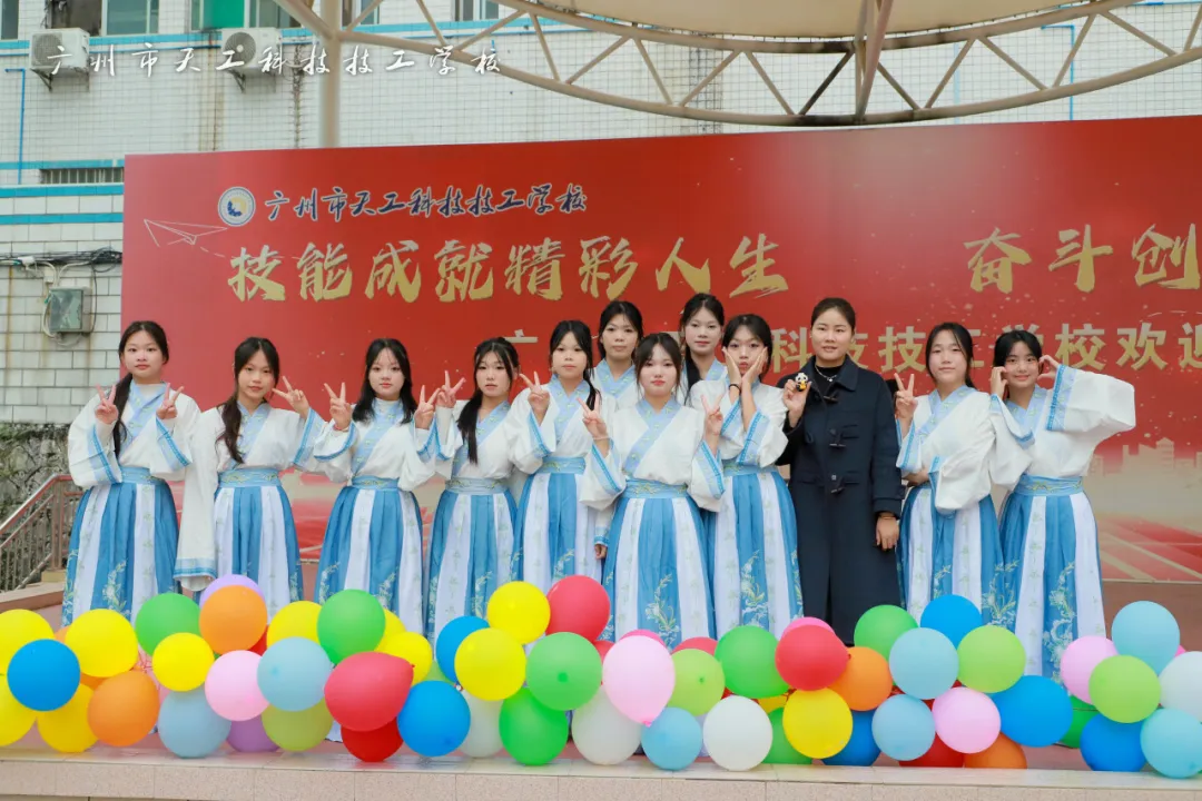 微信图片_20250415103500.png
