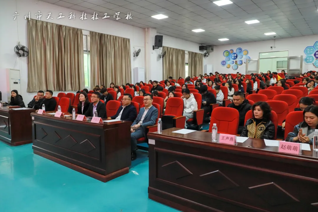 微信图片_20250415104426.png