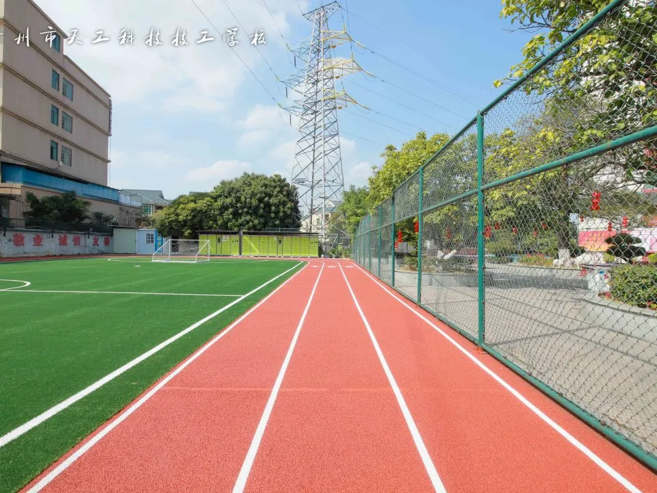 微信图片_20250417113856.png