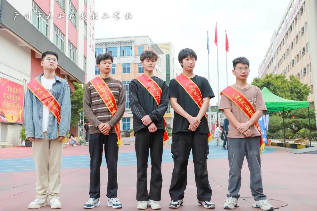 微信图片_20250417114837.png