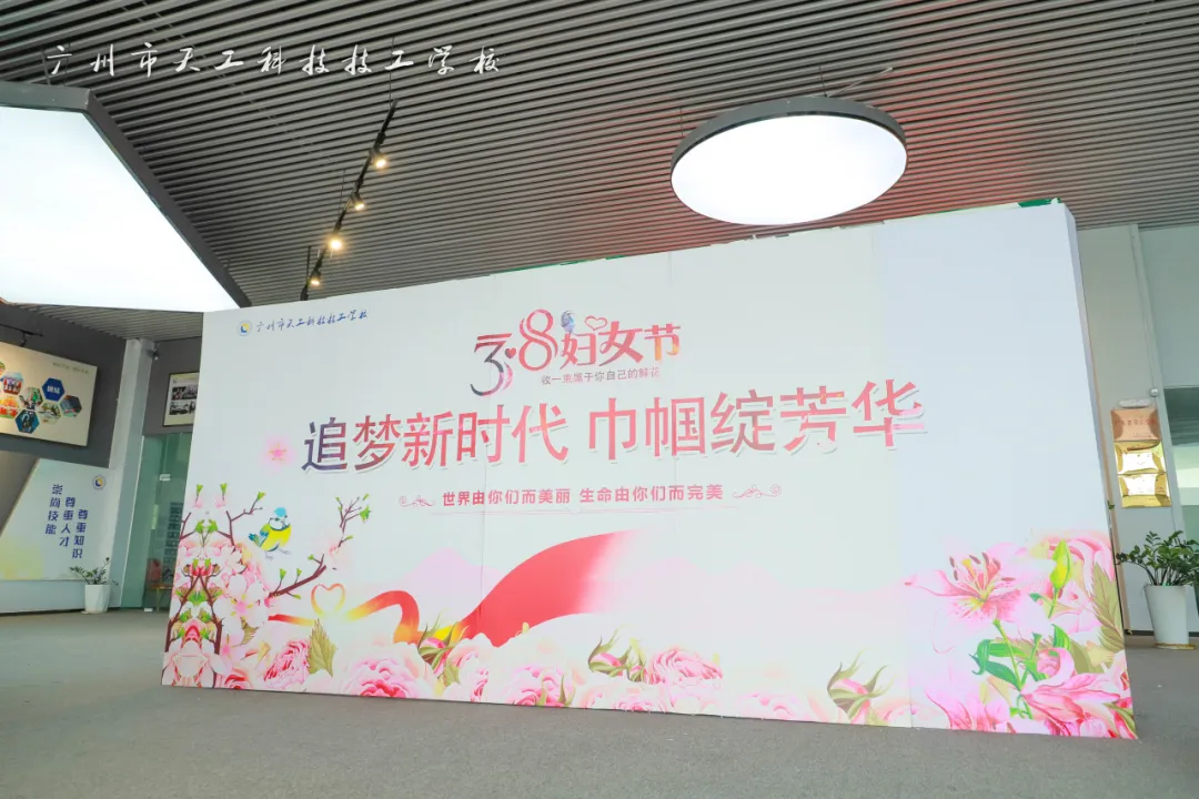 微信图片_20250417143707.png