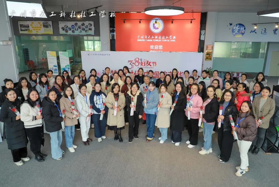 微信图片_20250417143710.png