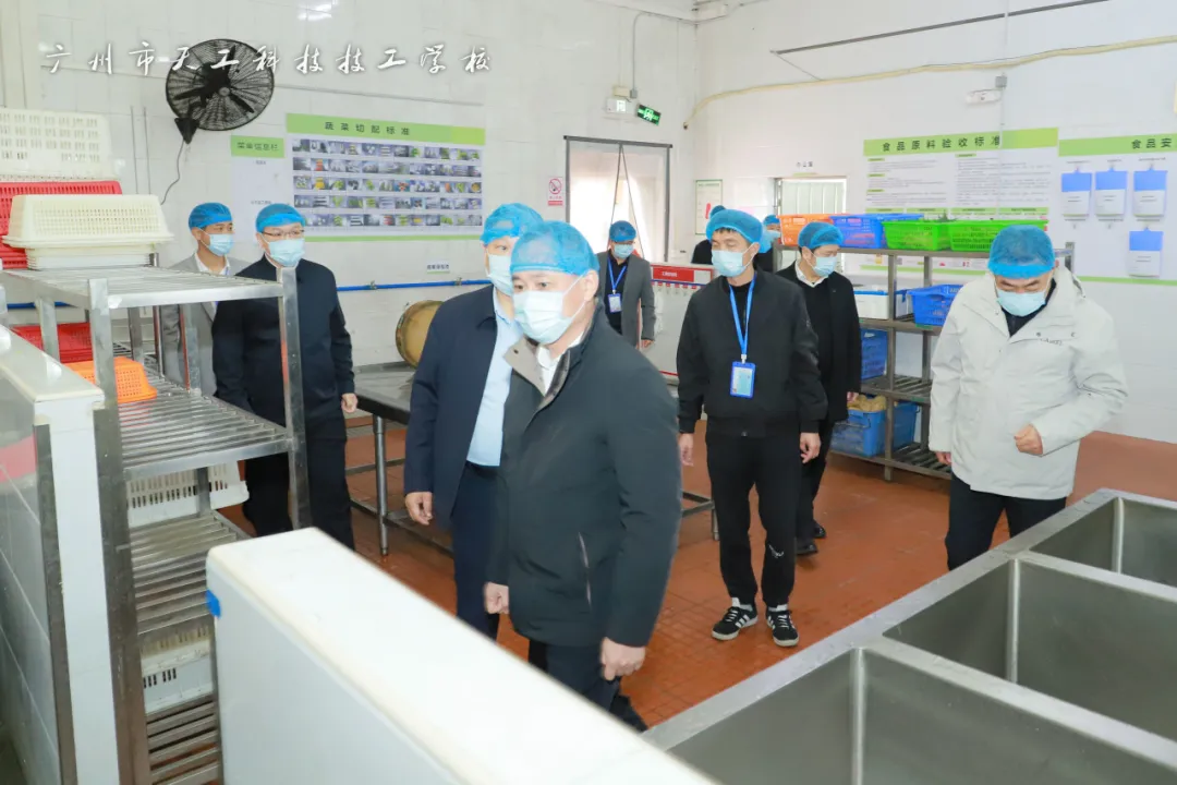 微信图片_20250417150857.png