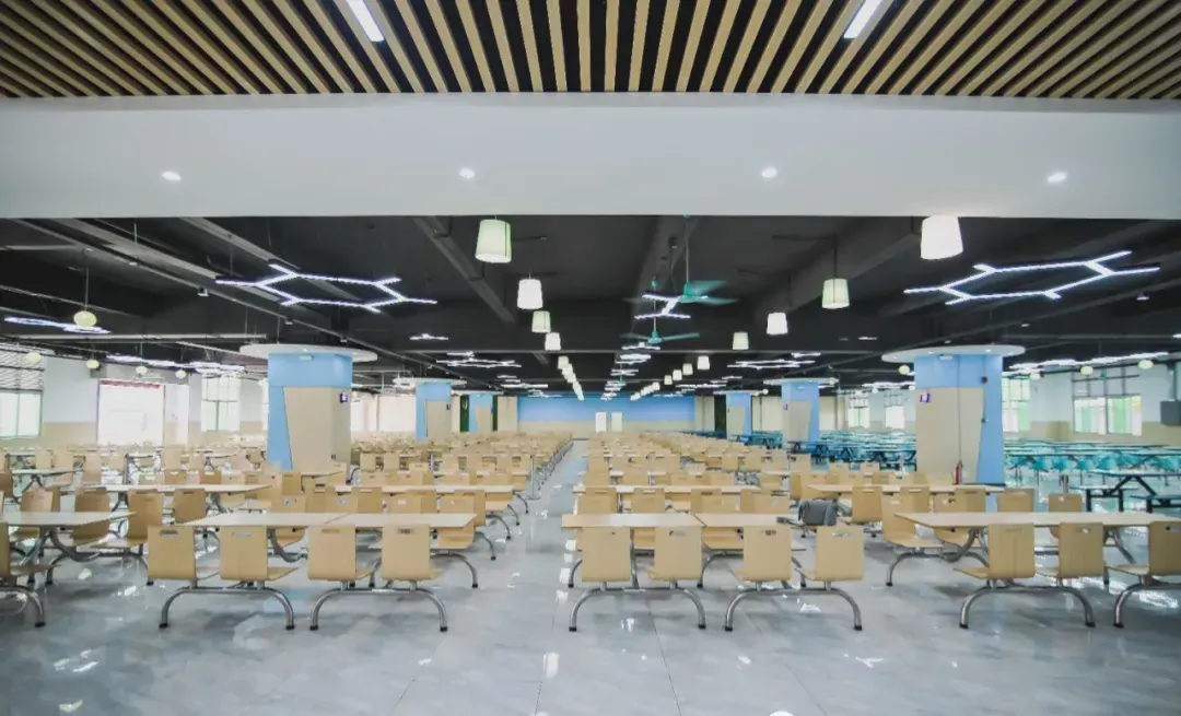 微信图片_20250418121112.png