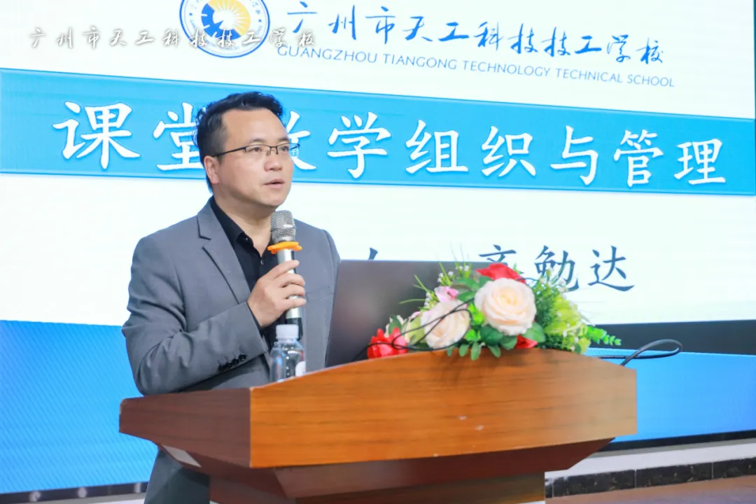 微信图片_20250421092604.png