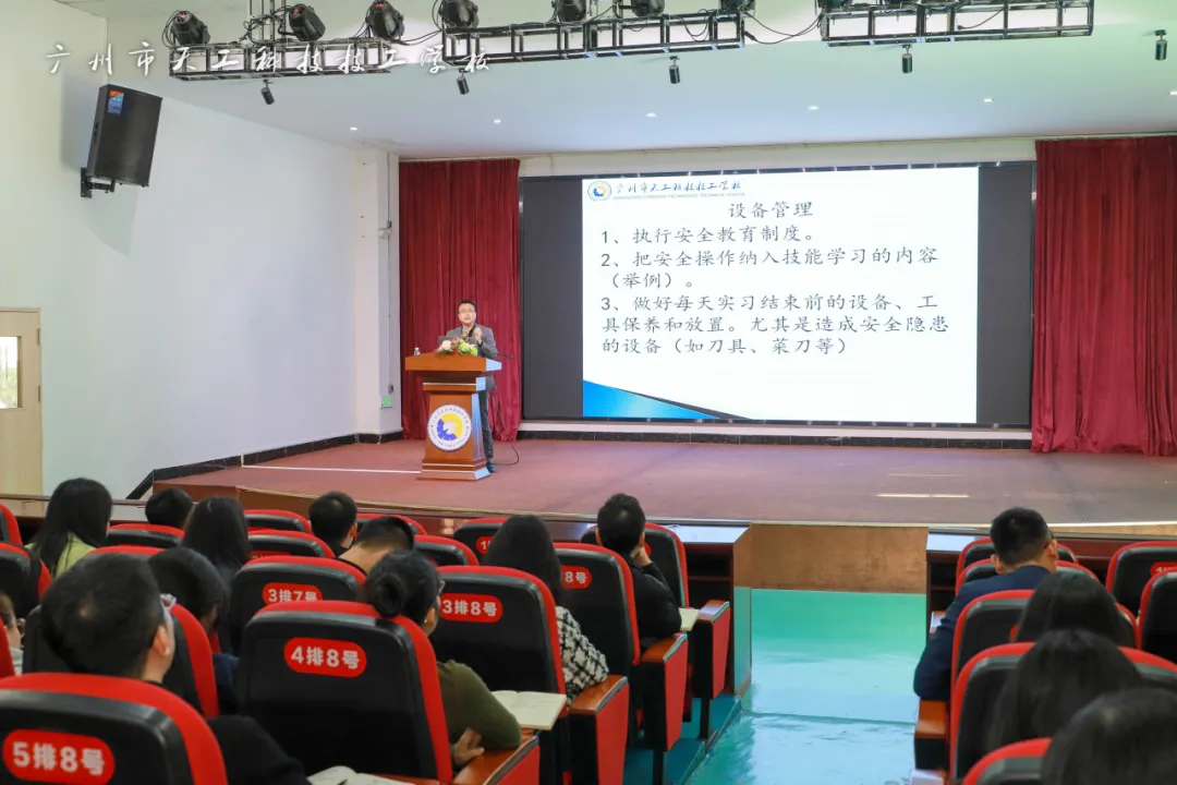 微信图片_20250421092640.png