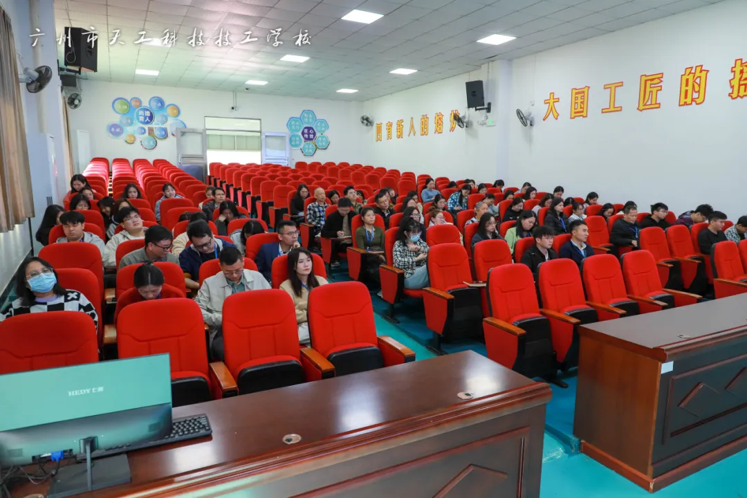 微信图片_20250421092703.png