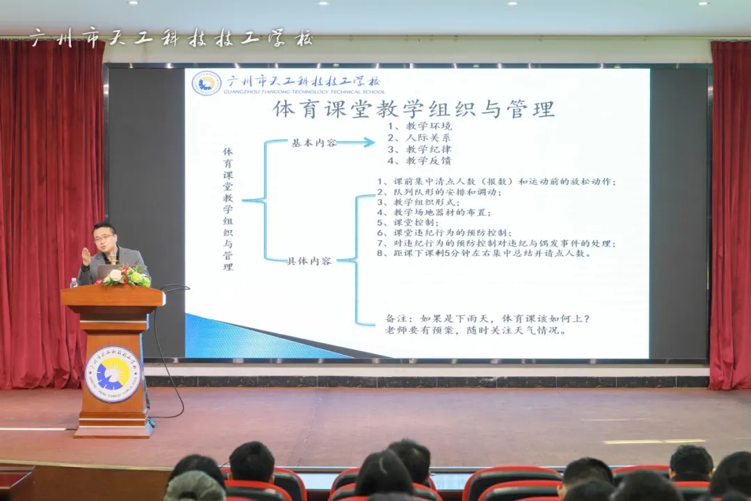 微信图片_20250421092724.png