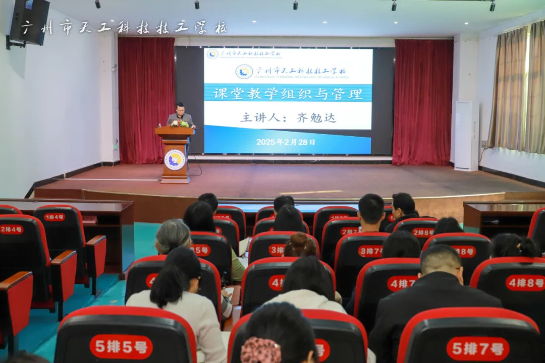 微信图片_20250421092448.png
