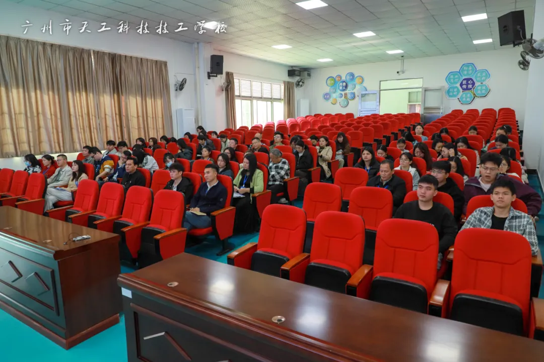 微信图片_20250421092830.png