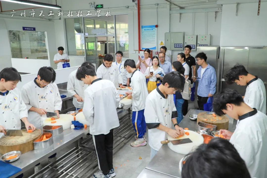 微信图片_20250421111917.png