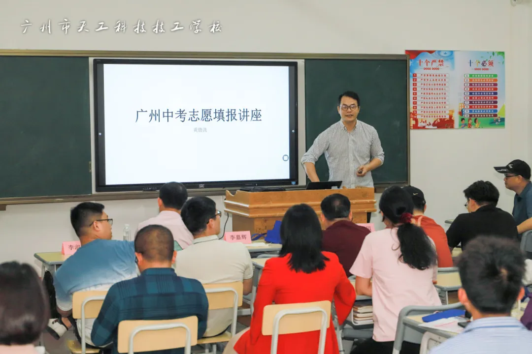 微信图片_20250421112130.png