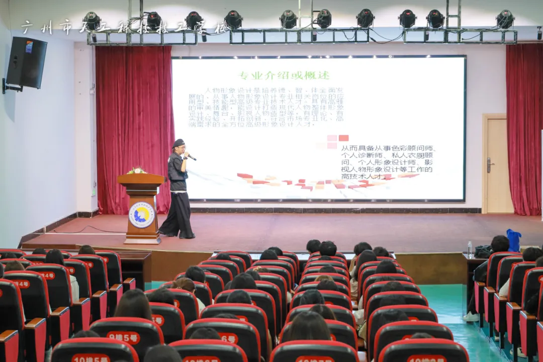 微信图片_20250421141030.png
