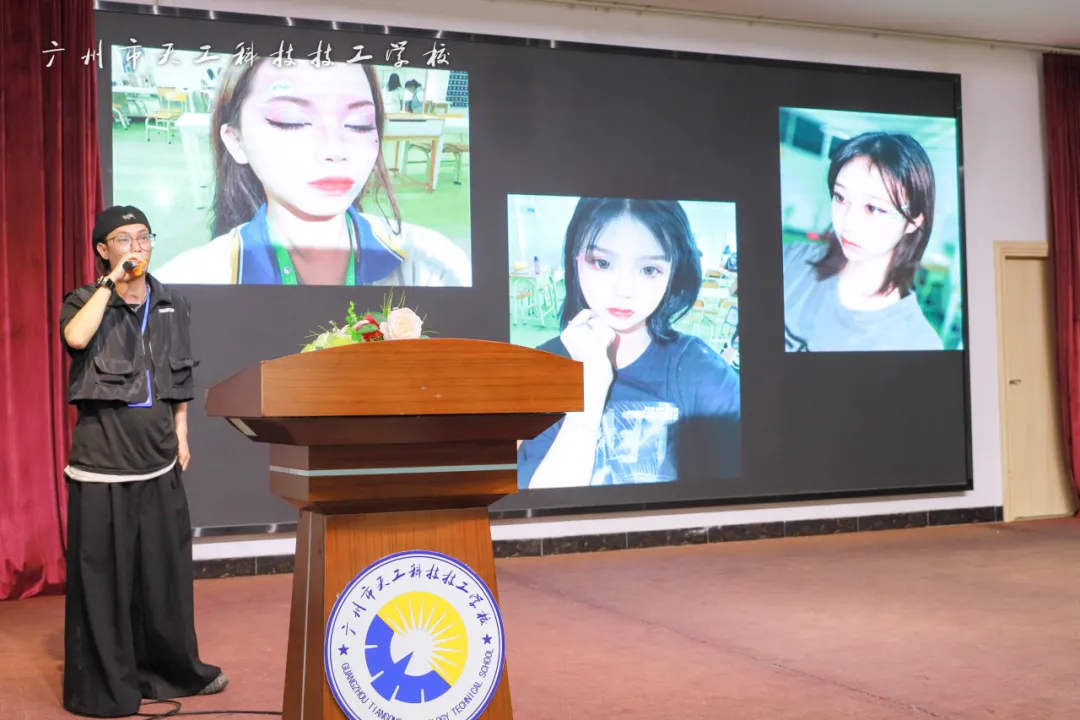 微信图片_20250421141052.png