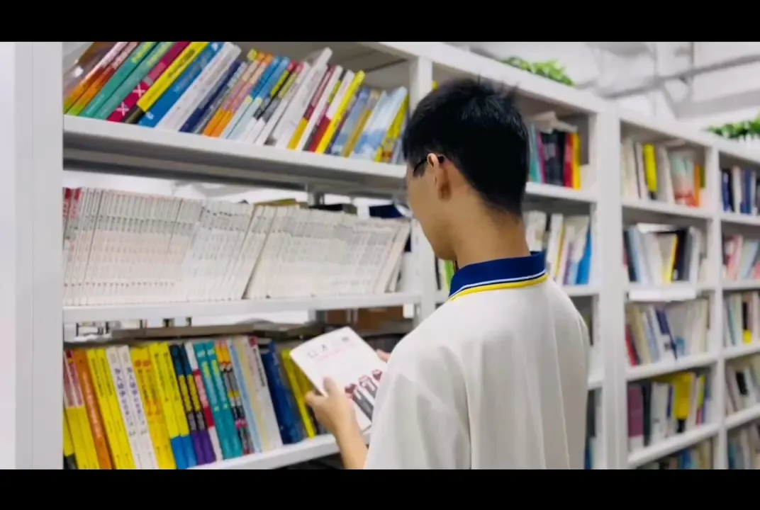 微信图片_20250424105133.png