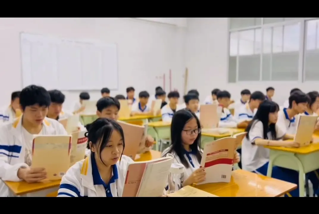 微信图片_20250424105135.png