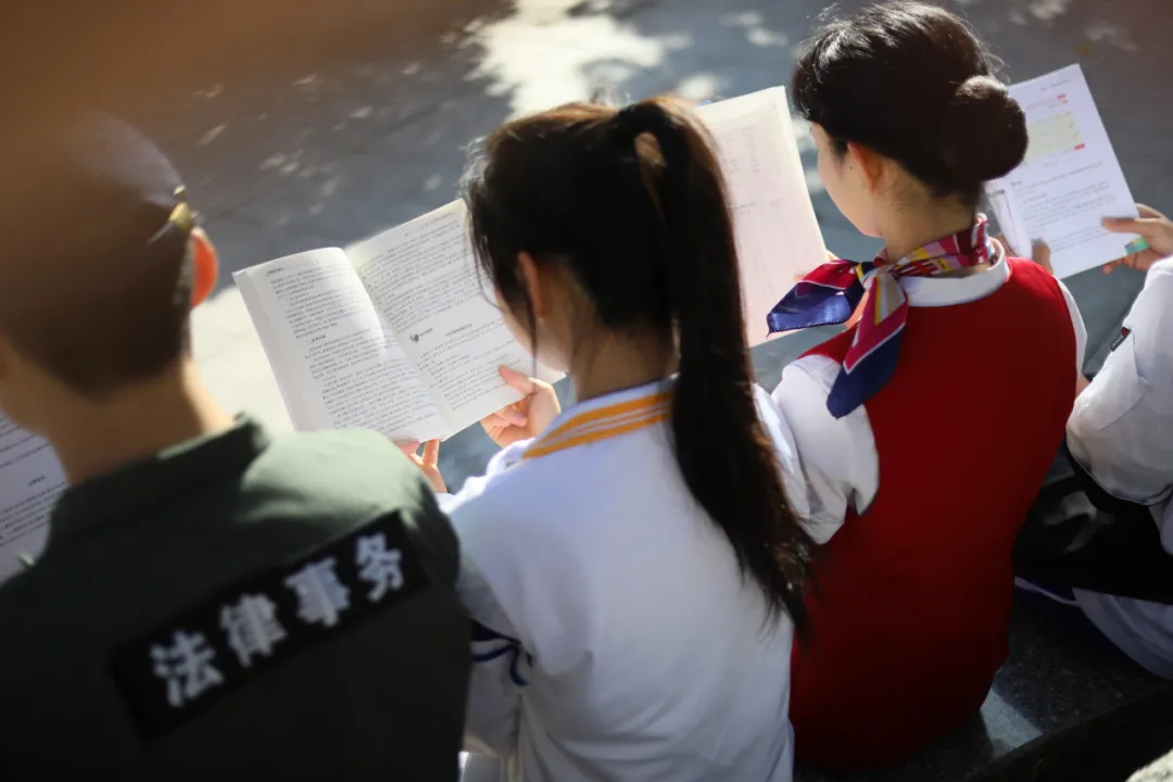 微信图片_20250424105139.png