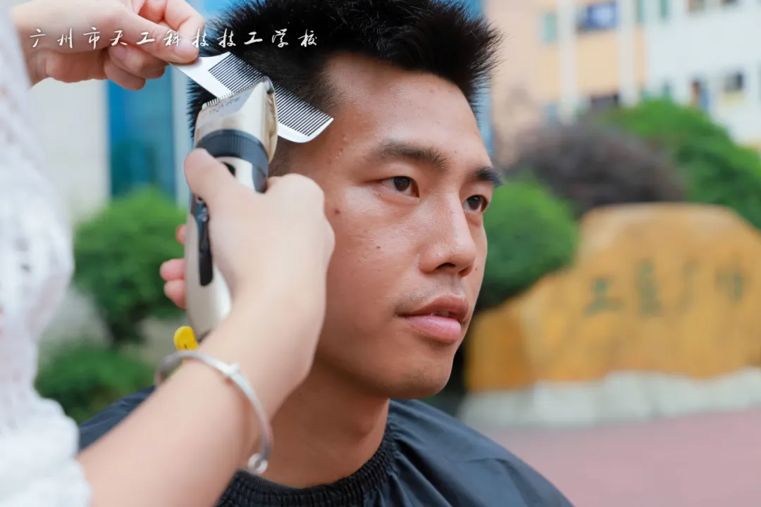 353d9bad00126acc9979009bcb182b7.png