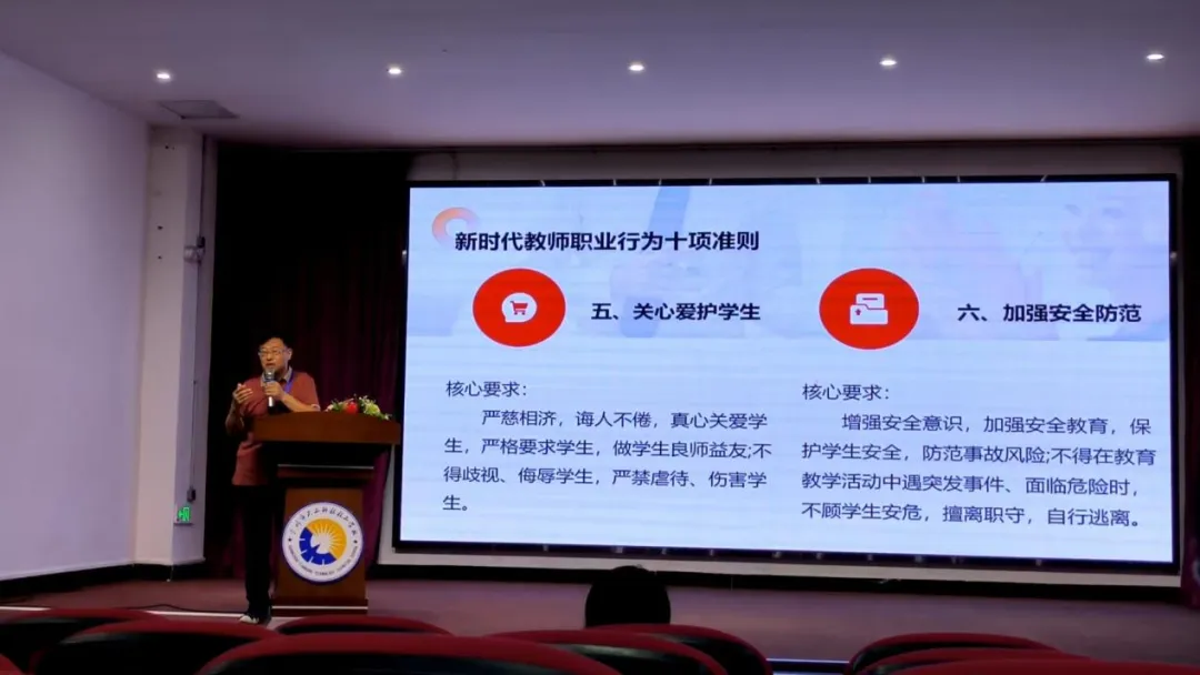 dfc6fe72fa81142de8fd2ea29f84f62.png